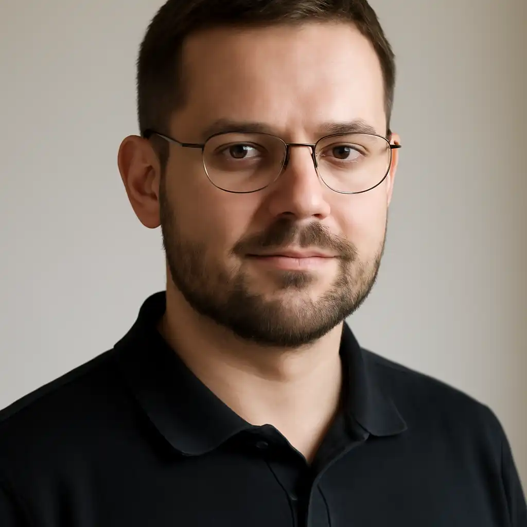 Krzysztof Zalewski